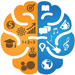 引領(lǐng)移動(dòng)互聯(lián)與大數(shù)據(jù)時(shí)代cms研發(fā)新進(jìn)程.