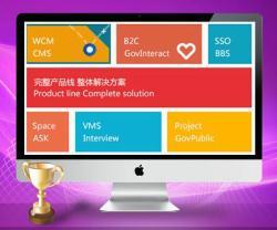 成都市成都代理商渠道開(kāi)戶價(jià)格廠家