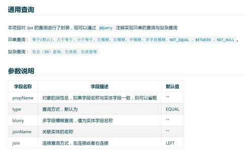 推薦一個(gè)基于 spring boot 的后臺(tái)管理框架,前后端分離,可快速開發(fā)oa cms網(wǎng)站后臺(tái)管理,簡單高效 附源碼