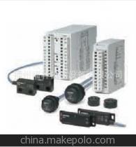 【CMS-M-BD EUCHNER德國安士能 歐確納 一級(jí)代理】價(jià)格,廠家,圖片,電工開關(guān),福州福軒機(jī)電設(shè)備-