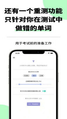 ck網站 精品 官方推薦v6.34.58 華圖教師網
