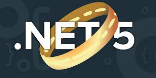 zoomla 逐浪cms全線產品升級到dotnet 5