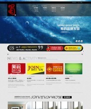 【thinkphp】最新最全thinkphp 產(chǎn)品參考信息