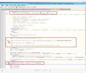 wordpaster ckeditor phpcms word一鍵粘貼圖片