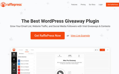 10 個(gè)最佳 WordPress 聯(lián)盟營(yíng)銷工具和插件