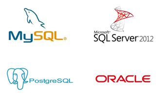 2018年3月1日siteserver cms 發布 v6.0正式版