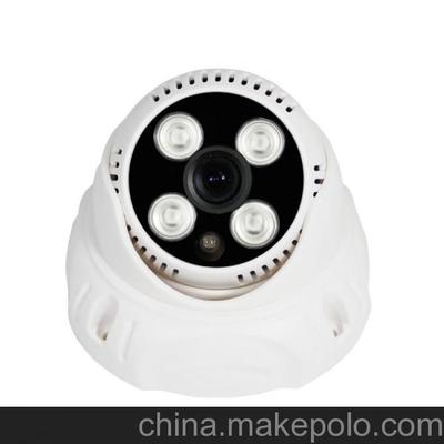 雄邁方案 網絡攝像機 960P 廠家批發監控攝像機 CMS X013圖片,雄邁方案 網絡攝像機 960P 廠家批發監控攝像機 CMS X013圖片大全,深圳市銳視視銳科技-