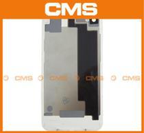【iphone4電池后蓋】iphone4電池后蓋價格_iphone4電池后蓋批發_iphone4電池后蓋廠家 -