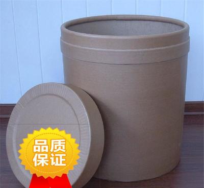 【羧甲淀粉鈉(CMS-Na) 醫(yī)藥級 含量98% 廠家現(xiàn)貨 9】價格_廠家_圖片 -