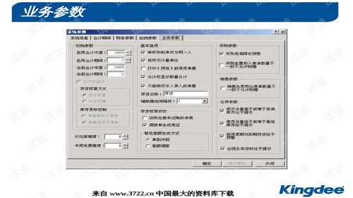 00565 金蝶kis專業(yè)版產品培訓 業(yè)務管理 ppt37頁 .ppt 互聯(lián)網(wǎng)文檔類資源 csdn下載
