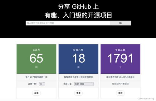 自學編程精品網站 csdn博客