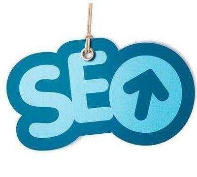 SEO帝國cms網站采集出現超鏈接怎么過濾