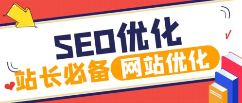 pbootcms模板美化和pbootcms插件安裝